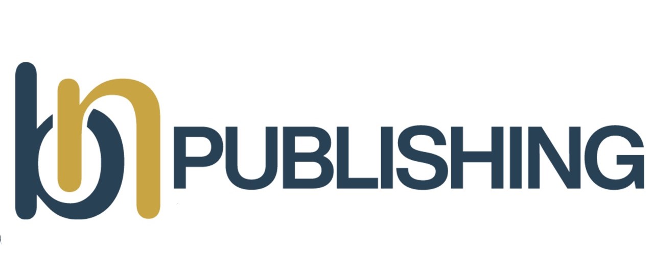 The Bn Publishing