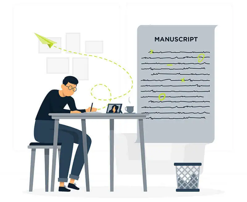 proofreading service 2